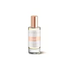 Insinué női parfüm, 15 ml - Yodeyma - ÚJ