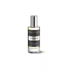 Morfeo férfi parfüm, 15 ml - Yodeyma - ÚJ