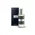 Nero férfi parfüm, 15 ml - Yodeyma - ÚJ