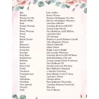 Nota női parfüm, 15 ml - Yodeyma - ÚJ