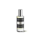 Notion férfi parfüm, 15 ml - Yodeyma - ÚJ