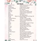 Sensación női parfüm, 15 ml - Yodeyma - ÚJ