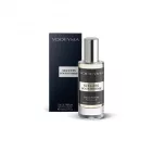 Success Pour Homme férfi parfüm, 15 ml - Yodeyma - ÚJ