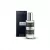 Success Pour Homme férfi parfüm, 15 ml - Yodeyma - ÚJ