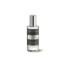 Success Pour Homme férfi parfüm, 15 ml - Yodeyma - ÚJ