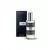 Peak férfi parfüm, 15 ml - Yodeyma - ÚJ