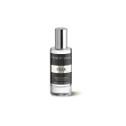 Peak férfi parfüm, 15 ml - Yodeyma - ÚJ