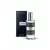 Résolu férfi parfüm, 15 ml - Yodeyma - ÚJ