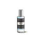 Résolu férfi parfüm, 15 ml - Yodeyma - ÚJ