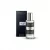 Active Man férfi parfüm, 15 ml - Yodeyma - ÚJ