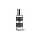 Capri férfi parfüm, 15 ml - Yodeyma - ÚJ