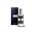 Kent férfi parfüm, 15 ml - Yodeyma - ÚJ