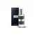Kent férfi parfüm, 15 ml - Yodeyma - ÚJ
