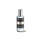 Kent férfi parfüm, 15 ml - Yodeyma - ÚJ