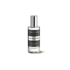 Houston férfi parfüm, 15 ml - Yodeyma - ÚJ