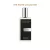 Oseus férfi parfüm, 50 ml - Yodeyma - ÚJ