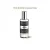 Oseus férfi parfüm, 15 ml - Yodeyma - ÚJ