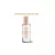 Silk Elixir női parfüm, 15 ml - Yodeyma - ÚJ