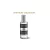 Oud Gem férfi parfüm, 15 ml - Yodeyma - ÚJ