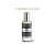 Ambrax férfi parfüm, 15 ml - Yodeyma - ÚJ