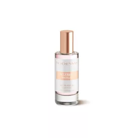 Celebrity Woman női parfüm, 15 ml - Yodeyma - ÚJ