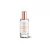 Celebrity Woman női parfüm, 15 ml - Yodeyma - ÚJ
