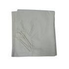 Vízálló lepedő gyerekágyra, óvodai ágyra, fektetőre - ÚJ