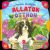 Versek kicsiknek - Állatok otthon - ÚJ