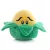 Kukorica plüss figura - Plants vs. Zombies - ÚJ