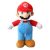 Super Mario plüss baba - Mario - ÚJ