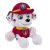 Marshall plüss - Mancs őrjárat, Paw Patrol - ÚJ