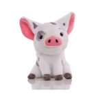 Kawaii Pua plüss (25 cm) – Vaiana / Moana malac figura – ÚJ