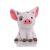 Kawaii Pua plüss (25 cm) – Vaiana / Moana malac figura – ÚJ