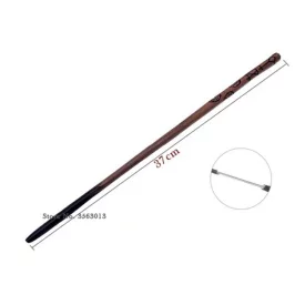 Cedric varázspálca - Harry Potter - ÚJ