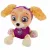 Skye plüss - Mancs őrjárat, Paw Patrol - ÚJ