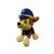 Chase plüss - Mancs őrjárat, Paw Patrol - ÚJ