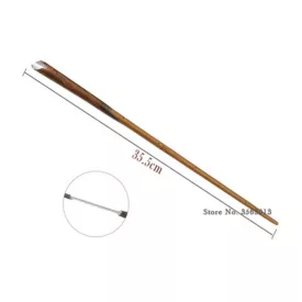 Newt varázspálca - Harry Potter - ÚJ