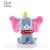 Dumbo plüss figura, 23 cm - ÚJ