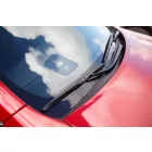 Kék állítható parkolóóra - ÚJ