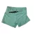 158-164-es türkiz fürdőboxer, fürdőshort - H&M