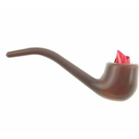 Pipa, jelmezkiegészítő - ÚJ