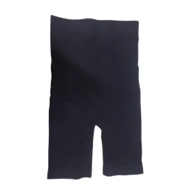 L-XL-es fekete alakformáló női bugyi - GreenIce - ÚJ