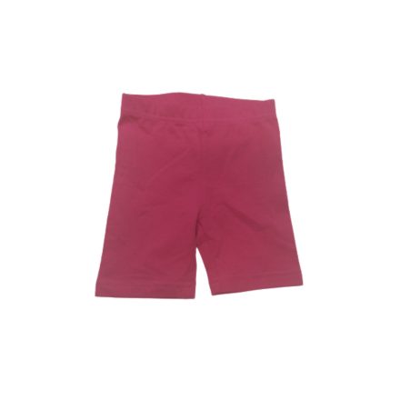92-es pink rövidnadrág - Kiki & Koko - ÚJ