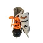 32-33-as hokikorcsolya, jégkorcsolya