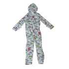 3-4 évesre múmia jelmez - Pepco - ÚJ