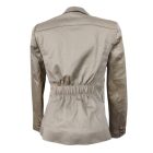 Női M-es drapp blézer - Orsay