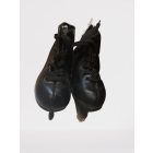 33-as fekete jégkorcsolya