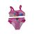 104-es pink-rózsaszín bikini - Trollok - Trolls - ÚJ