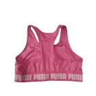 Női XL-es pink sportmelltartó - Puma