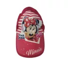 52 cm-es fejre piros baseball sapka - Minnie Egér